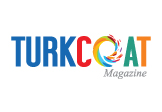 turkcoat dergisi